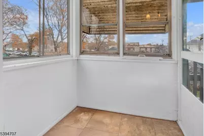 12 Lincoln Ave, Dover, NJ 07801 - Photo 5