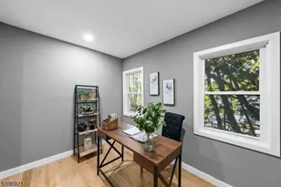 498 Alpine St, Old Bridge Township, NJ 08879 - Photo 17