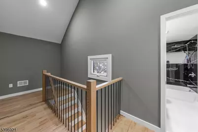 498 Alpine St, Old Bridge Township, NJ 08879 - Photo 21