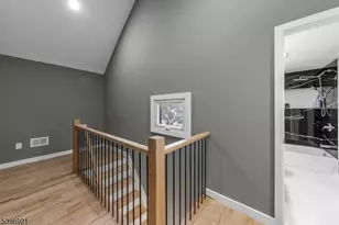 498 Alpine St, Old Bridge Township, NJ 08879 - Photo 21