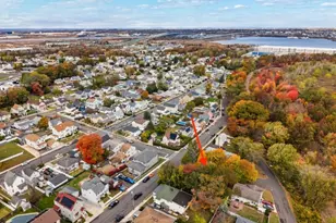 498 Alpine St, Old Bridge Township, NJ 08879 - Photo 47