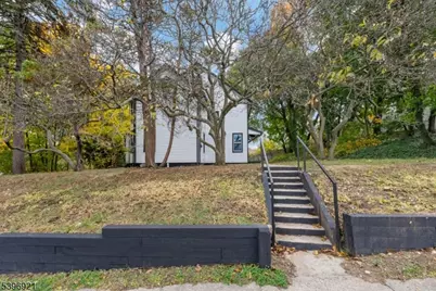 498 Alpine St, Old Bridge Township, NJ 08879 - Photo 35