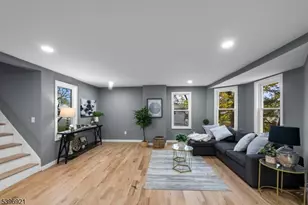 498 Alpine St, Old Bridge Township, NJ 08879 - Photo 13