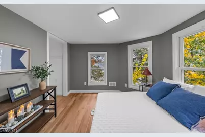 498 Alpine St, Old Bridge Township, NJ 08879 - Photo 29