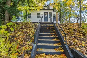 498 Alpine St, Old Bridge Township, NJ 08879 - Photo 1