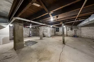 498 Alpine St, Old Bridge Township, NJ 08879 - Photo 37