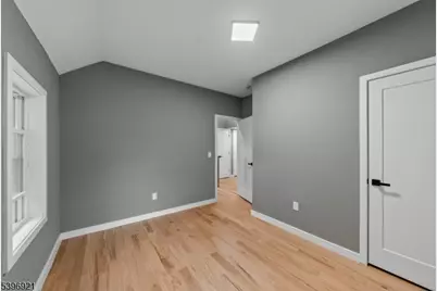 498 Alpine St, Old Bridge Township, NJ 08879 - Photo 31