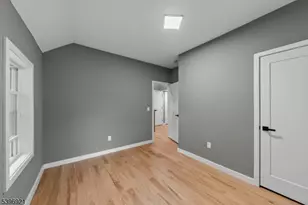 498 Alpine St, Old Bridge Township, NJ 08879 - Photo 31