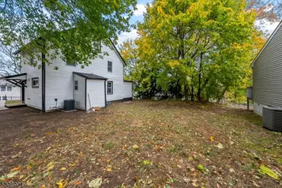 498 Alpine St, Old Bridge Township, NJ 08879 - Photo 39