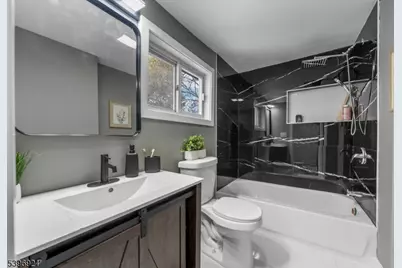 498 Alpine St, Old Bridge Township, NJ 08879 - Photo 33