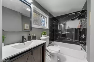 498 Alpine St, Old Bridge Township, NJ 08879 - Photo 33