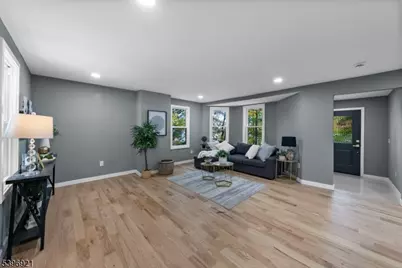 498 Alpine St, Old Bridge Township, NJ 08879 - Photo 15