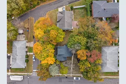 498 Alpine St, Old Bridge Township, NJ 08879 - Photo 49