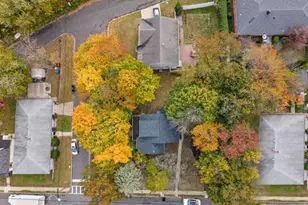 498 Alpine St, Old Bridge Township, NJ 08879 - Photo 49