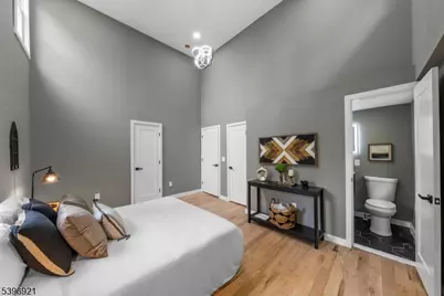 498 Alpine St, Old Bridge Township, NJ 08879 - Photo 25