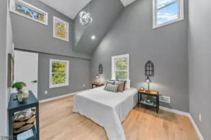 498 Alpine St, Old Bridge Township, NJ 08879 - Photo 23