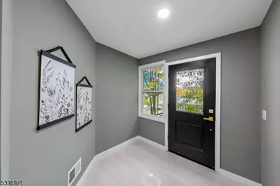 498 Alpine St, Old Bridge Township, NJ 08879 - Photo 3