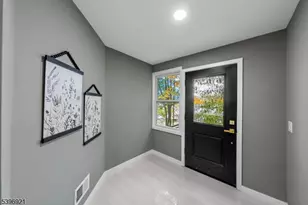 498 Alpine St, Old Bridge Township, NJ 08879 - Photo 3