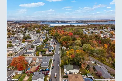 498 Alpine St, Old Bridge Township, NJ 08879 - Photo 45