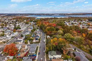 498 Alpine St, Old Bridge Township, NJ 08879 - Photo 45