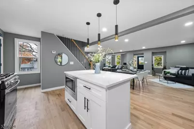 498 Alpine St, Old Bridge Township, NJ 08879 - Photo 9