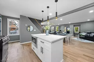 498 Alpine St, Old Bridge Township, NJ 08879 - Photo 9