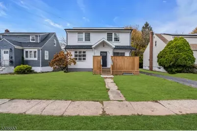 932 Wheatsheaf Rd, Roselle, NJ 07203 - Photo 3