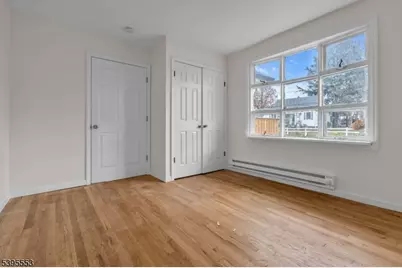 932 Wheatsheaf Rd, Roselle, NJ 07203 - Photo 13