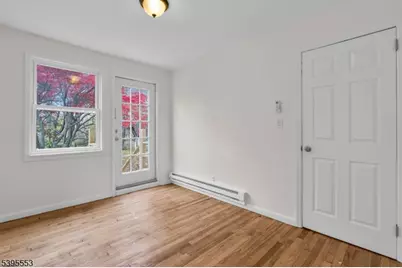 932 Wheatsheaf Rd, Roselle, NJ 07203 - Photo 21