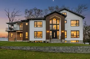 60 Baker Rd, Livingston, NJ 07039 - Photo 1