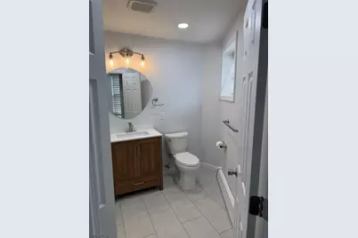 9 Stoll St #1, Netcong, NJ 07857 - Photo 7