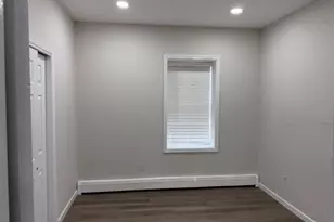 9 Stoll St, Netcong, NJ 07857 - Photo 5