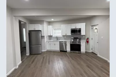 9 Stoll St #1, Netcong, NJ 07857 - Photo 3