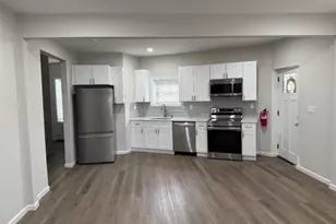 9 Stoll St, Netcong, NJ 07857 - Photo 3