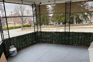 9 Stoll St, Netcong, NJ 07857 - Photo 9