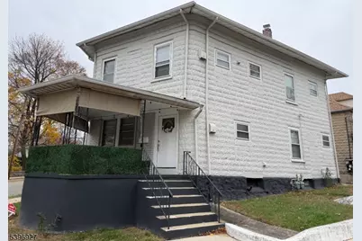 9 Stoll St #1, Netcong, NJ 07857 - Photo 1