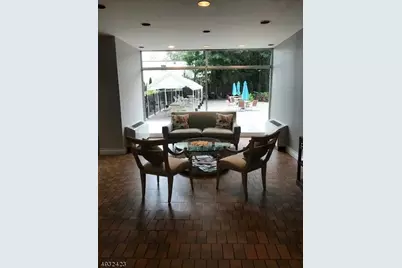 285 Aycrigg Ave #22C, Passaic, NJ 07055 - Photo 11