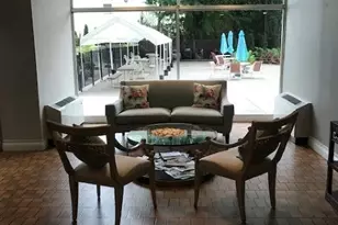 285 Aycrigg Ave, Passaic, NJ 07055 - Photo 11