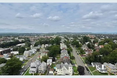 285 Aycrigg Ave #22C, Passaic, NJ 07055 - Photo 13