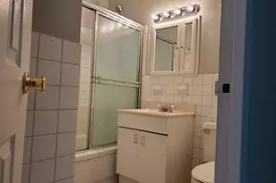 285 Aycrigg Ave, Passaic, NJ 07055 - Photo 9