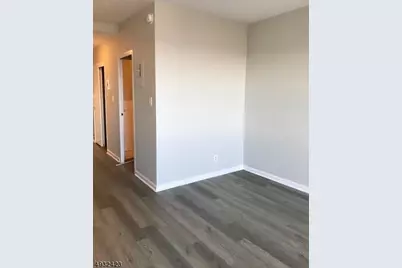 285 Aycrigg Ave #22C, Passaic, NJ 07055 - Photo 7