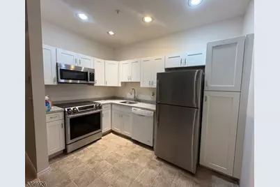 6119 Richmond Rd #119, West Milford, NJ 07480 - Photo 1