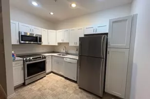 6119 Richmond Rd, West Milford, NJ 07480 - Photo 1