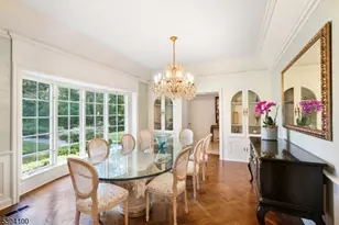 2 Canoe Ln, Roseland, NJ 07068 - Photo 13