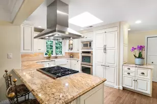 2 Canoe Ln, Roseland, NJ 07068 - Photo 9