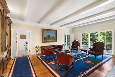 2 Canoe Ln, Roseland, NJ 07068 - Photo 7
