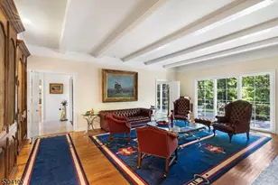 2 Canoe Ln, Roseland, NJ 07068 - Photo 7