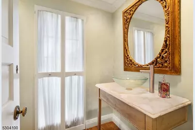 2 Canoe Ln, Roseland, NJ 07068 - Photo 15