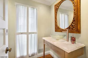 2 Canoe Ln, Roseland, NJ 07068 - Photo 15