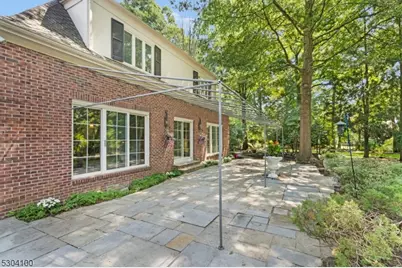 2 Canoe Ln, Roseland, NJ 07068 - Photo 29